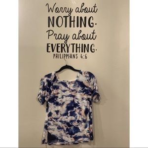 Shirt - Jennifer Lopez 🎶 🎤